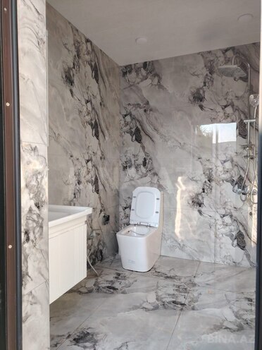 Satılır 6 otaqlı həyət evi/bağ evi 300 m², Bilgəh q., photo 21 from 32