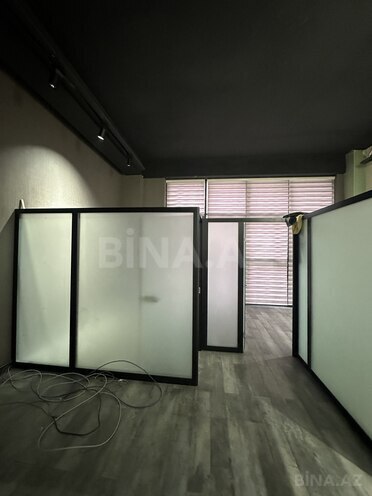 İcarəyə verilir  obyekt 420 m², İçəri Şəhər m., photo 14 from 28