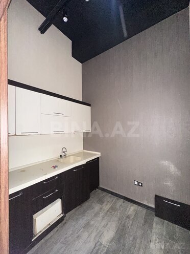 İcarəyə verilir  obyekt 420 m², İçəri Şəhər m., photo 16 from 28