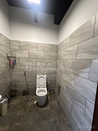 İcarəyə verilir  obyekt 420 m², İçəri Şəhər m., photo 27 from 28