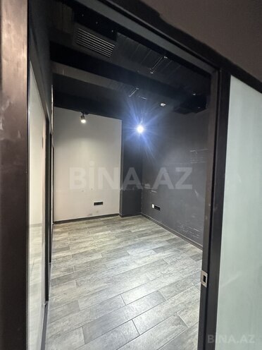 İcarəyə verilir  obyekt 420 m², İçəri Şəhər m., photo 24 from 28