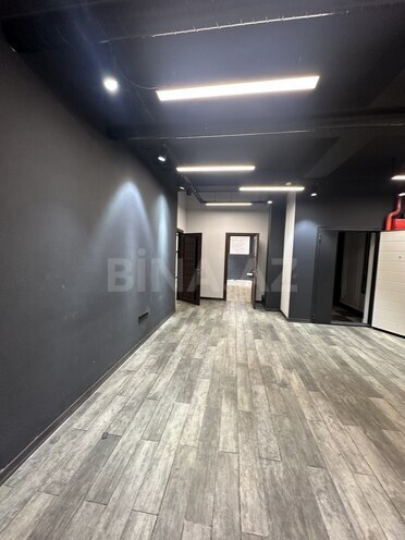İcarəyə verilir  obyekt 420 m², İçəri Şəhər m., photo 21 from 28