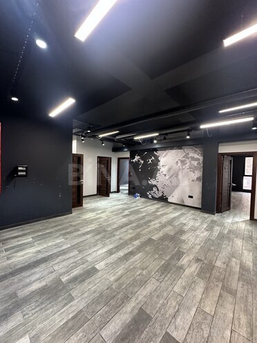 İcarəyə verilir  obyekt 420 m², İçəri Şəhər m., photo 3 from 28