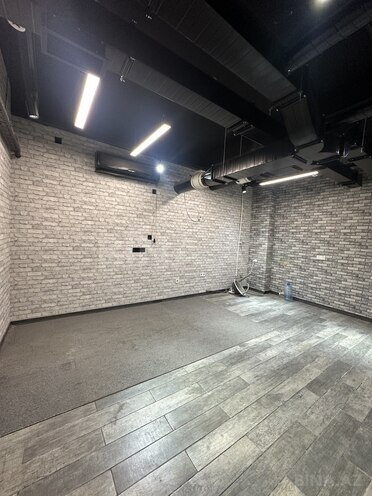 İcarəyə verilir  obyekt 420 m², İçəri Şəhər m., photo 20 from 28