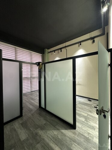 İcarəyə verilir  obyekt 420 m², İçəri Şəhər m., photo 15 from 28
