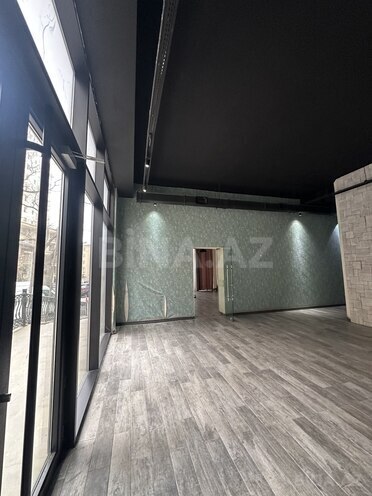 İcarəyə verilir  obyekt 420 m², İçəri Şəhər m., photo 18 from 28