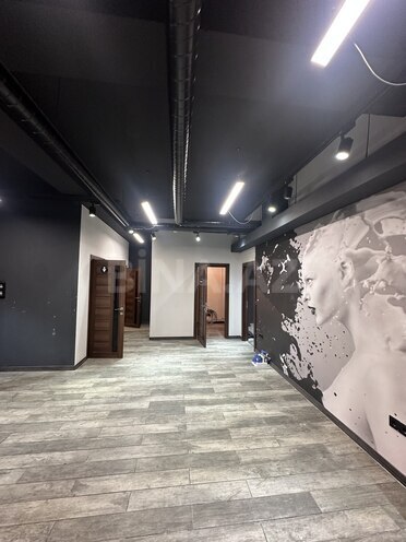 İcarəyə verilir  obyekt 420 m², İçəri Şəhər m., photo 19 from 28