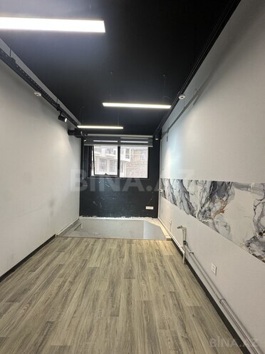 İcarəyə verilir  obyekt 420 m², İçəri Şəhər m., photo 8 from 28