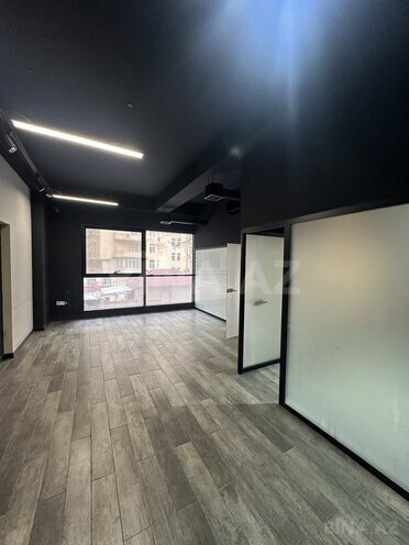 İcarəyə verilir  obyekt 420 m², İçəri Şəhər m., photo 26 from 28