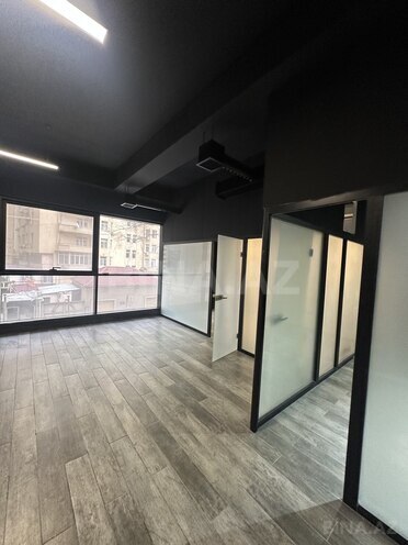 İcarəyə verilir  obyekt 420 m², İçəri Şəhər m., photo 25 from 28
