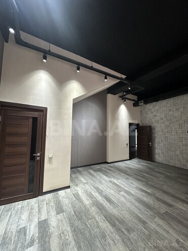 İcarəyə verilir  obyekt 420 m², İçəri Şəhər m., photo 9 from 28