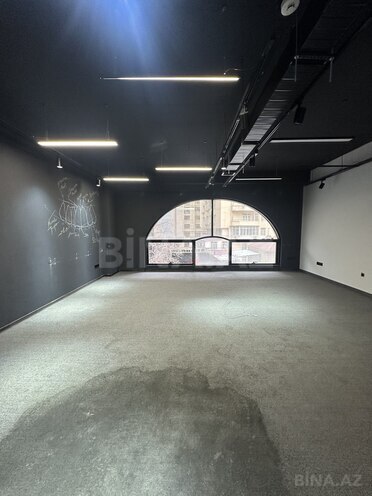 İcarəyə verilir  obyekt 420 m², İçəri Şəhər m., photo 10 from 28