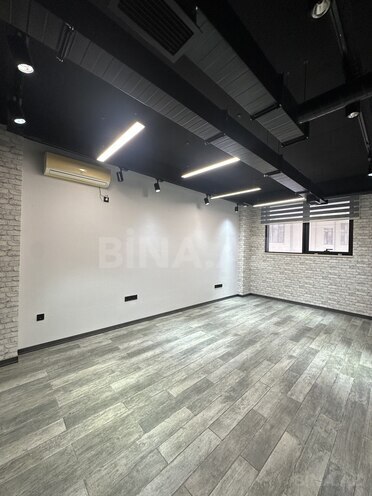 İcarəyə verilir  obyekt 420 m², İçəri Şəhər m., photo 6 from 28