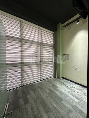 İcarəyə verilir  obyekt 420 m², İçəri Şəhər m., photo 13 from 28