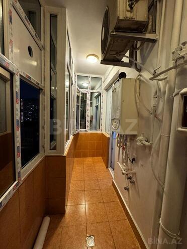 Сдаётся 2-комн. новостройка 75 м², м. Дернегюль, photo 18 from 22