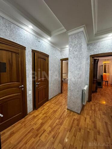 Сдаётся 2-комн. новостройка 75 м², м. Дернегюль, photo 14 from 22