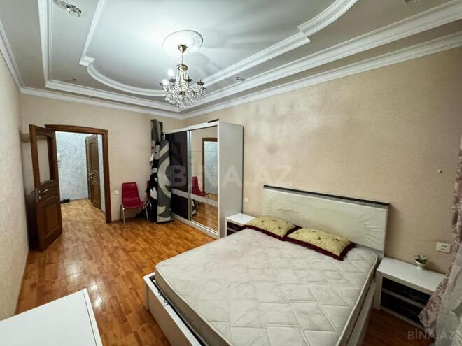 Сдаётся 2-комн. новостройка 75 м², м. Дернегюль, photo 7 from 22