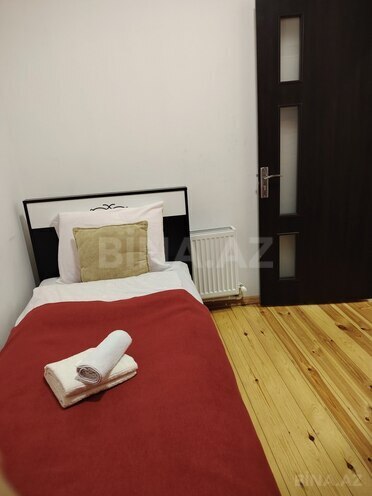 İcarəyə verilir 4 otaqlı həyət evi/bağ evi 255 m², photo 11 from 31