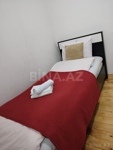 İcarəyə verilir 4 otaqlı həyət evi/bağ evi 255 m², photo 10 from 31