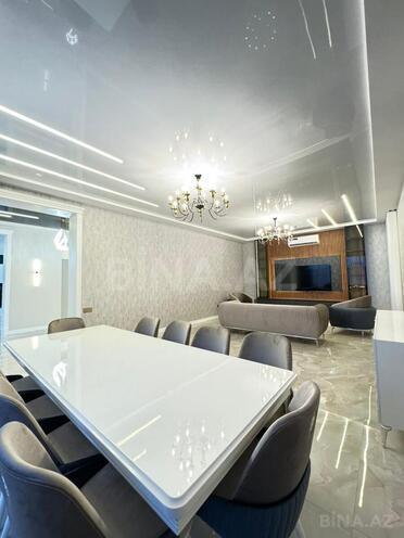 Продаётся 6-комн. дом/дача 400 м², пос. Мардакан, photo 15 from 31