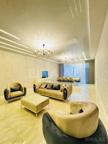 Продаётся 6-комн. дом/дача 400 м², пос. Мардакан, photo 14 from 31