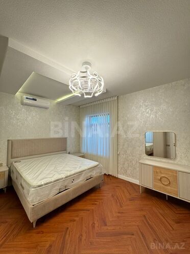Продаётся 6-комн. дом/дача 400 м², пос. Мардакан, photo 18 from 31