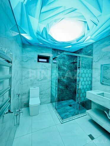 Продаётся 6-комн. дом/дача 400 м², пос. Мардакан, photo 29 from 31