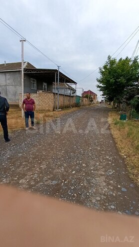 Продаётся  участок 6 сот, photo 6 from 7