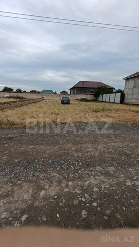 Продаётся  участок 6 сот, photo 3 from 7