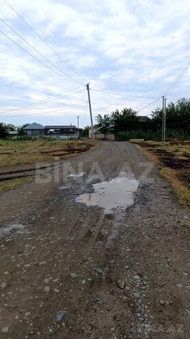 Продаётся  участок 6 сот, photo 5 from 7