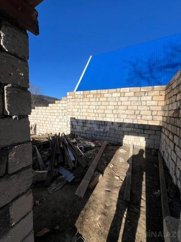 Продаётся 3-комн. дом/дача 100 м², photo 8 from 9