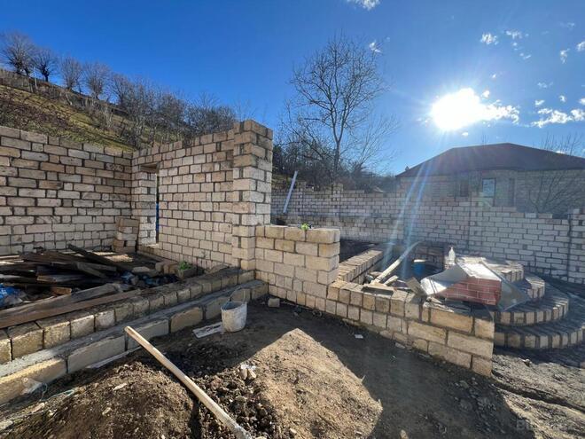 Продаётся 3-комн. дом/дача 100 м², photo 7 from 9