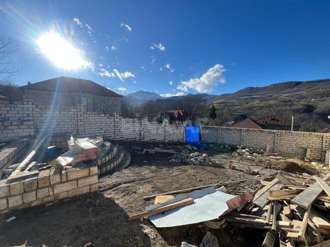 Продаётся 3-комн. дом/дача 100 м², photo 4 from 9