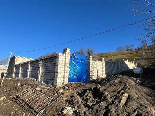 Продаётся 3-комн. дом/дача 100 м², photo 3 from 9