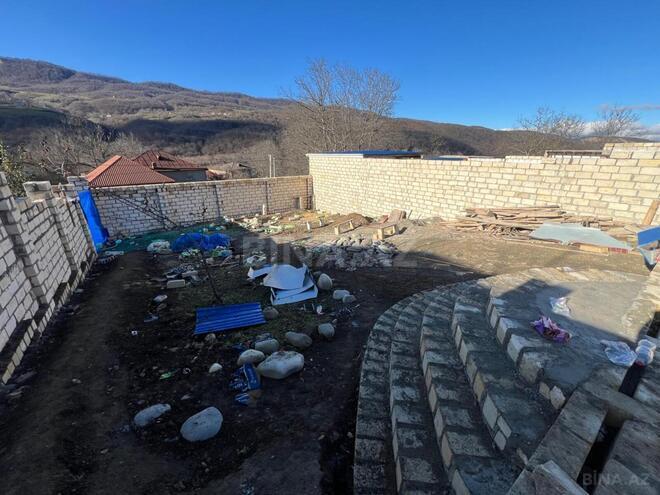 Продаётся 3-комн. дом/дача 100 м², photo 5 from 9