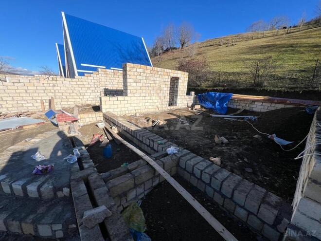 Продаётся 3-комн. дом/дача 100 м², photo 6 from 9