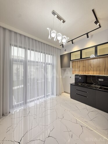 Продаётся 4-комн. дом/дача 140 м², пос. Мардакан, photo 20 from 28