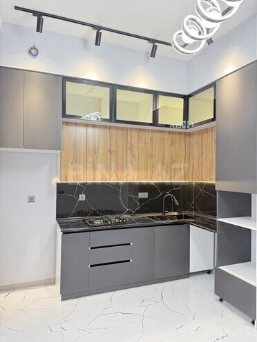 Продаётся 4-комн. дом/дача 140 м², пос. Мардакан, photo 18 from 28