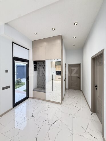 Продаётся 3-комн. дом/дача 120 м², пос. Мардакан, photo 14 from 23