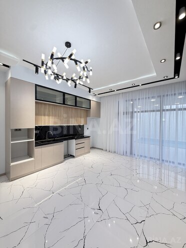 Продаётся 3-комн. дом/дача 120 м², пос. Мардакан, photo 15 from 23