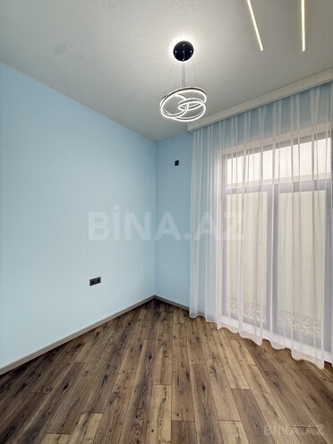 Продаётся 3-комн. дом/дача 120 м², пос. Мардакан, photo 18 from 23