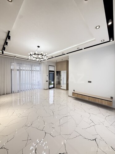 Satılır 3 otaqlı həyət evi/bağ evi 120 m², Mərdəkan q., photo 14 from 24