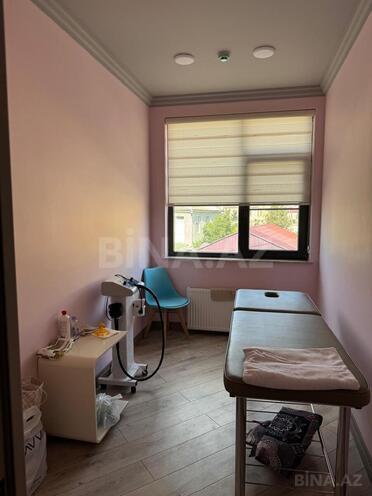 Satılır  obyekt 265 m², Nəsimi m., photo 5 from 14