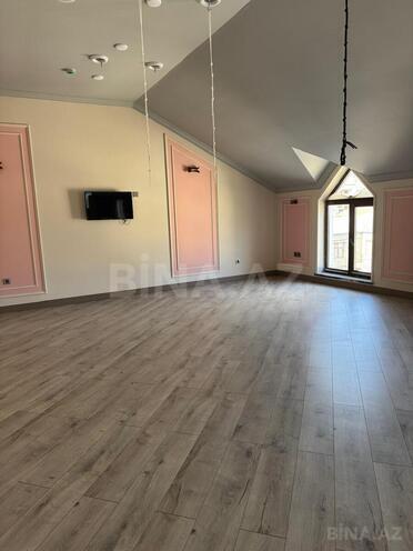 Satılır  obyekt 265 m², Nəsimi m., photo 9 from 14