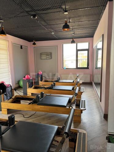 Satılır  obyekt 265 m², Nəsimi m., photo 4 from 14