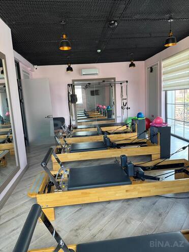 Satılır  obyekt 265 m², Nəsimi m., photo 3 from 14