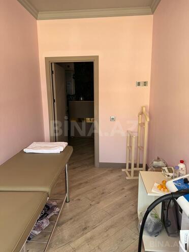 Satılır  obyekt 265 m², Nəsimi m., photo 6 from 14