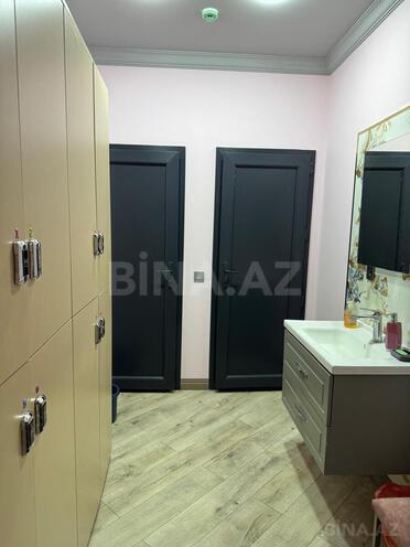 Satılır  obyekt 265 m², Nəsimi m., photo 7 from 14