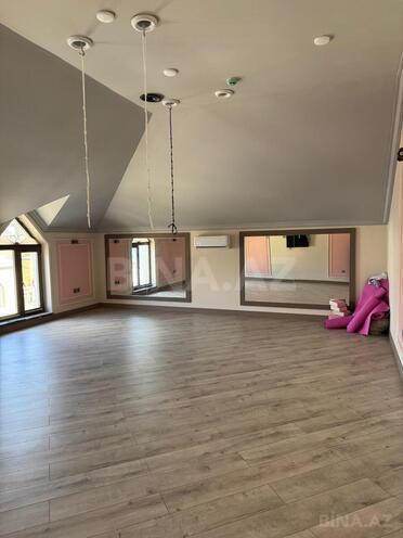 Satılır  obyekt 265 m², Nəsimi m., photo 10 from 14