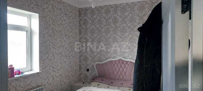 Продаётся 3-комн. дом/дача 90 м², пос. Фатмаи, photo 10 from 12